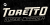 ToreTtO Font