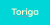 Toriga Font