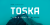 Toska Font