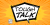 Tough Talk Font