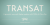 Transat Font