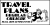 Travel Plans JNL Font