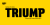 Triump Font