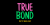 True Bond Font