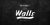 Walls Font