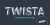 Twista Font