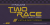 Two Race Font