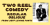 Two Reel Comedy JNL Font