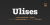 Ulises Font