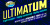 Ultimatum Font