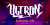 Ultron Font