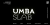 Umba Slab Font