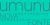 Umunu Font