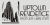 Uptown Residence JNL Font