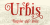 Urbis Font