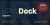 URW Dock Font