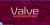 Valve Font