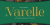 Varelle Font