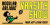 Varsity Show JNL Font