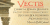 Vectis Font