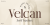 Velcan Font