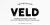 Veld Font