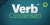 Verb Condensed Font