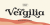 Vergilia Font