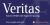 Veritas AE Font