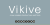 Vikive Font