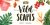 Vild Scapes Font