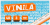 Vinila Font