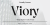 Viory Font