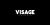 Visage Font