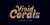 Vivid Corals Font