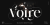 Voire Font