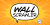 Wall Scrawler Font