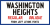 Washington Heights JNL Font