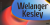 Welanger Kesley Font