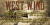 West Wind Font