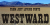 Westward JNL Font