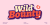 Wild Bounty Font