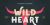 Wildheart Font