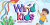 Wind Kids Font