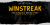 Winstreak Font