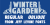 Winter Garden JNL Font