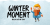 Winter Moment Font