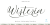 Wisteria Script Font