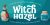 Witch Hazel Font