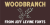 Woodbranch Font